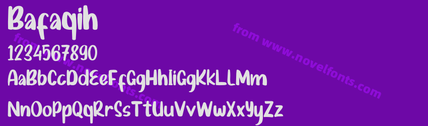 BafaqihPreview BafaqihPreview