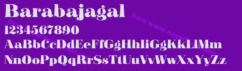 BarabajagalPreview BarabajagalPreview