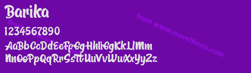 BarikaPreview BarikaPreview