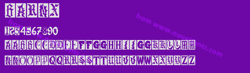 BarnxPreview BarnxPreview