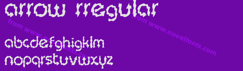Barrow Irregular BCPreview Barrow Irregular BCPreview