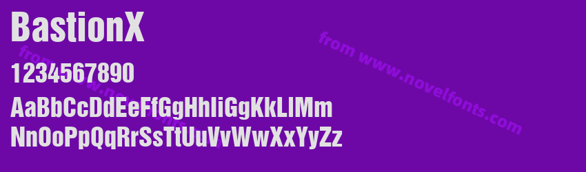 BastionXPreview