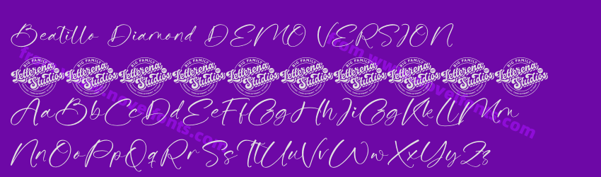 Beatillo Diamond DEMO VERSIONPreview Beatillo Diamond DEMO VERSIONPreview