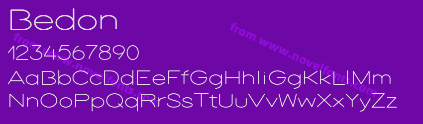 BedonPreview BedonPreview