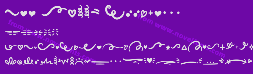 Bee Happy DoodlesPreview Bee Happy DoodlesPreview