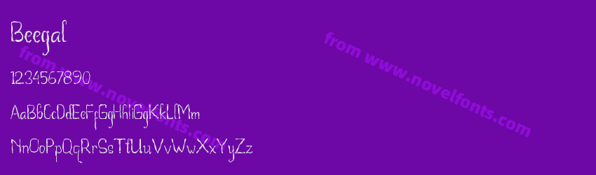 BeegalPreview BeegalPreview