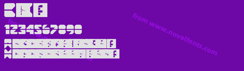 Beginning RegularPreview