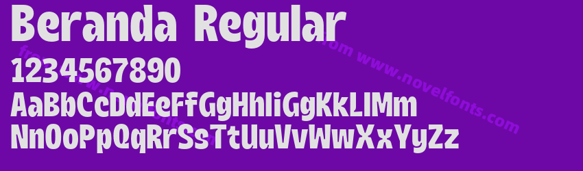 Beranda RegularPreview Beranda RegularPreview