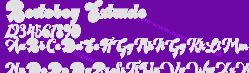 Bertoboy ExtrudePreview Bertoboy ExtrudePreview