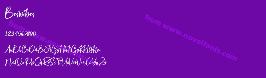 BestvibesPreview BestvibesPreview