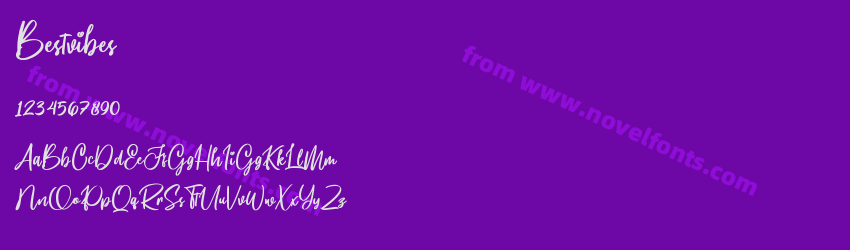 BestvibesPreview BestvibesPreview