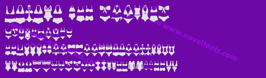 Bikini Day RegularPreview Bikini Day RegularPreview