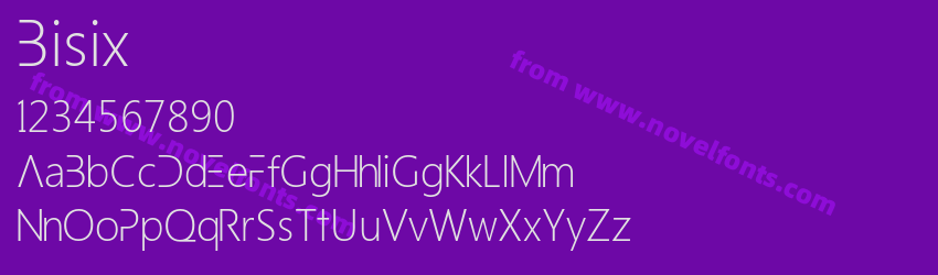 BisixPreview BisixPreview