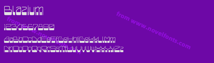 BlaziumPreview BlaziumPreview