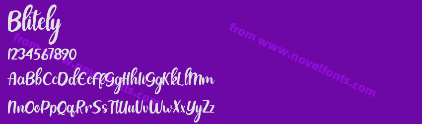 BlitelyPreview BlitelyPreview