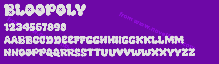 BloopolyPreview BloopolyPreview