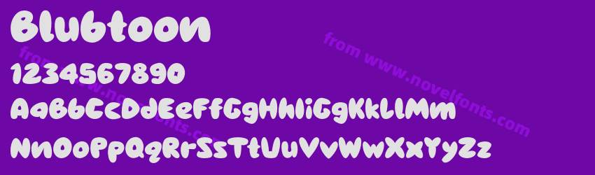 BlubtoonPreview BlubtoonPreview