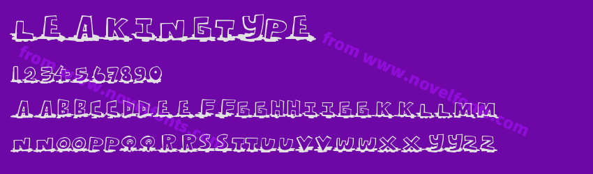 LeakingTypePreview