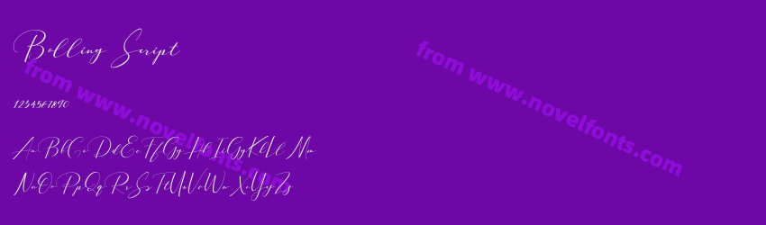 Bolling ScriptPreview