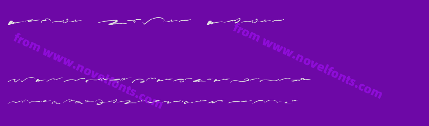 Bonus Swash BrushPreview Bonus Swash BrushPreview