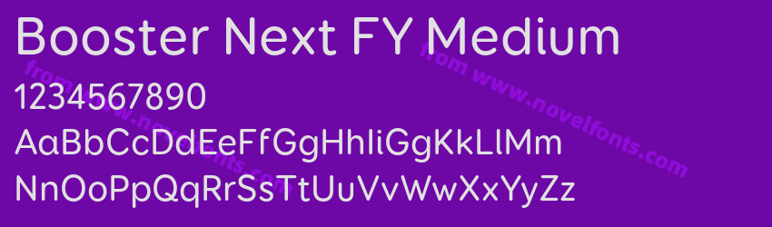 Booster Next FY MediumPreview Booster Next FY MediumPreview