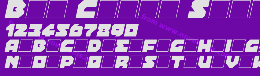 Bot Craft ShopPreview
