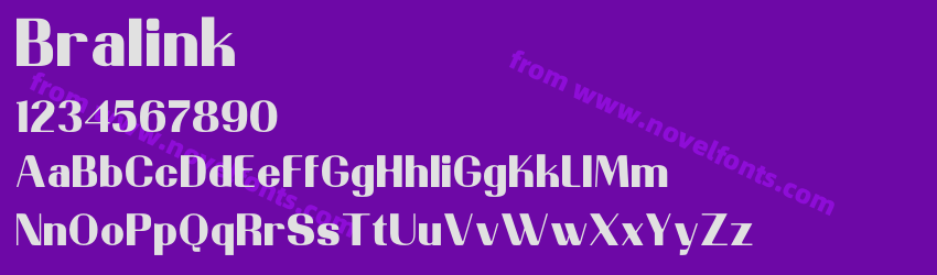 BralinkPreview BralinkPreview
