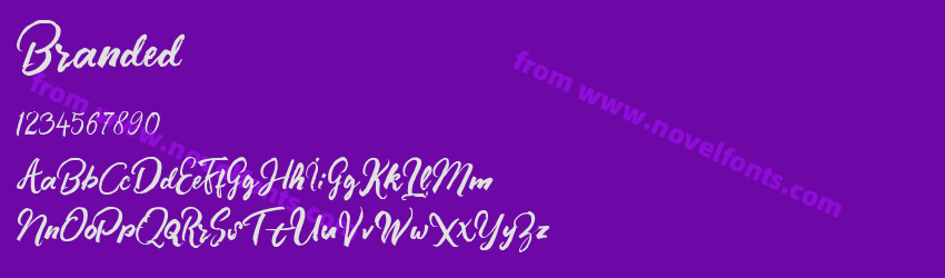 BrandedPreview BrandedPreview