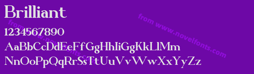 BrilliantPreview BrilliantPreview