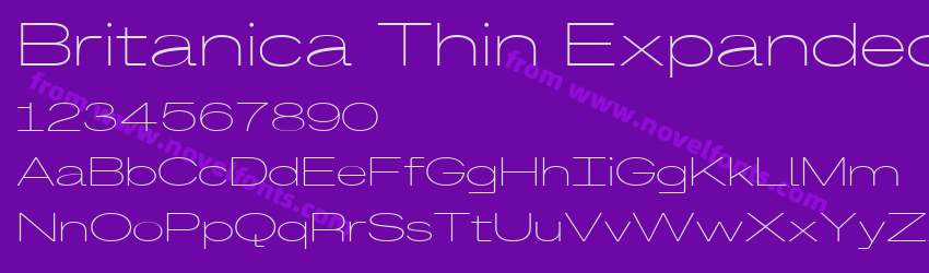 Britanica Thin ExpandedPreview Britanica Thin ExpandedPreview