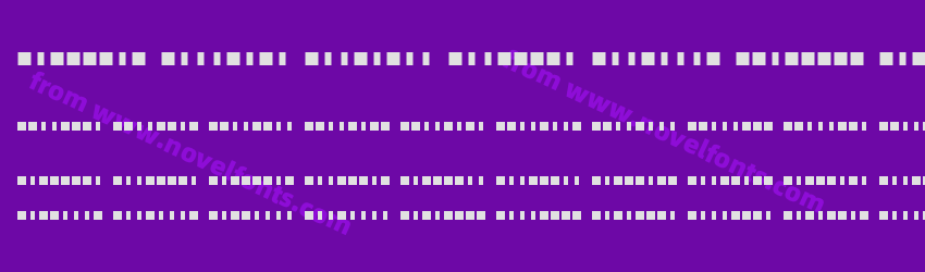 Bukan Binary MonoPreview Bukan Binary MonoPreview