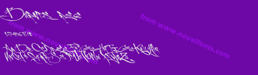 Burnts_regPreview Burnts_regPreview