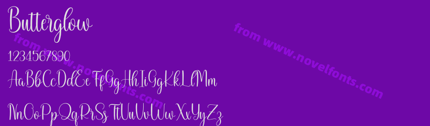 ButterglowPreview