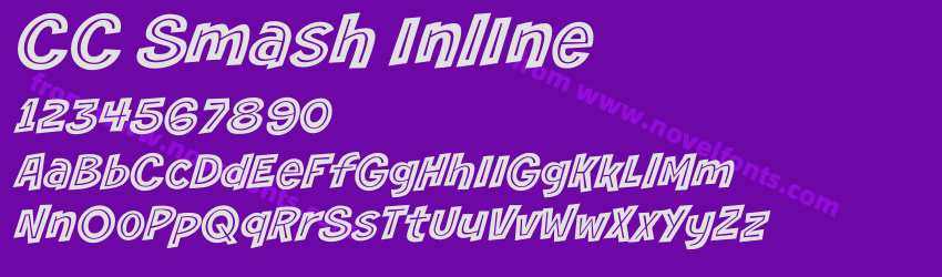 CC Smash InlinePreview