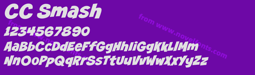 CC SmashPreview CC SmashPreview