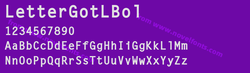 LetterGotLBolPreview