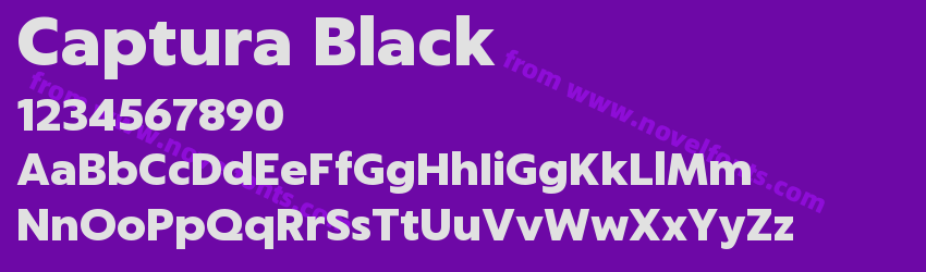 Captura BlackPreview Captura BlackPreview