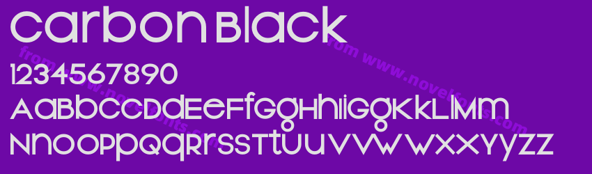 Carbon BlackPreview Carbon BlackPreview