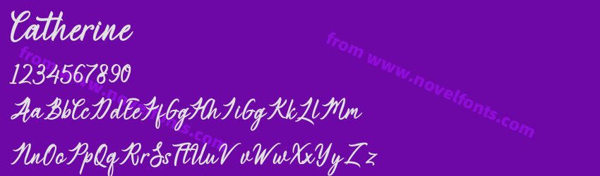 CatherinePreview CatherinePreview