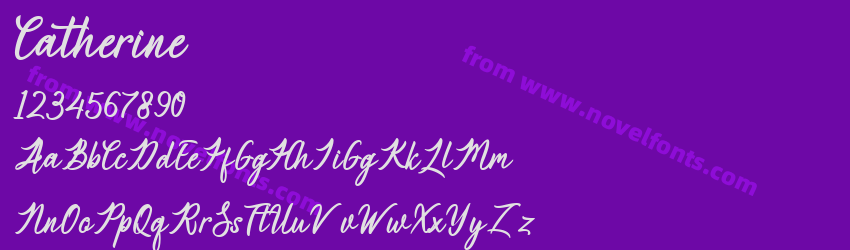 CatherinePreview CatherinePreview