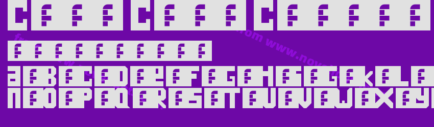 Chim Chim Cherie RegularPreview Chim Chim Cherie RegularPreview