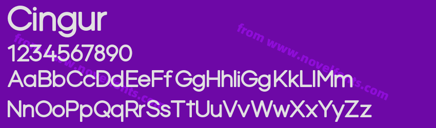 CingurPreview CingurPreview