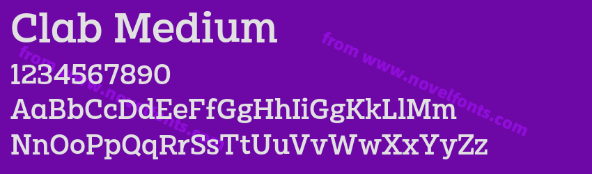 Clab MediumPreview Clab MediumPreview