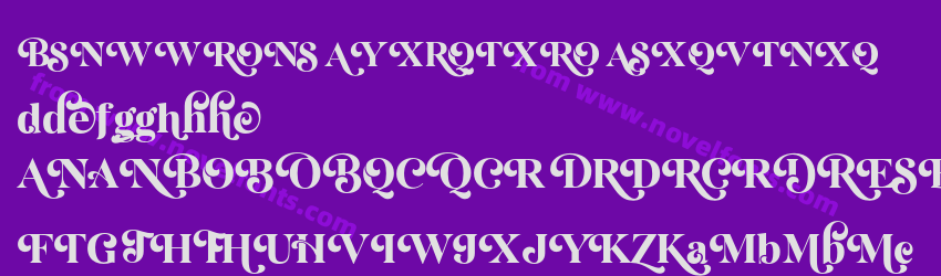 Classical Authentic AlternatePreview Classical Authentic AlternatePreview
