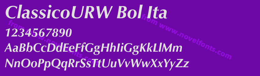 ClassicoURW Bol ItaPreview