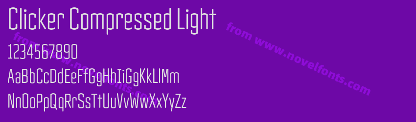 Clicker Compressed LightPreview Clicker Compressed LightPreview
