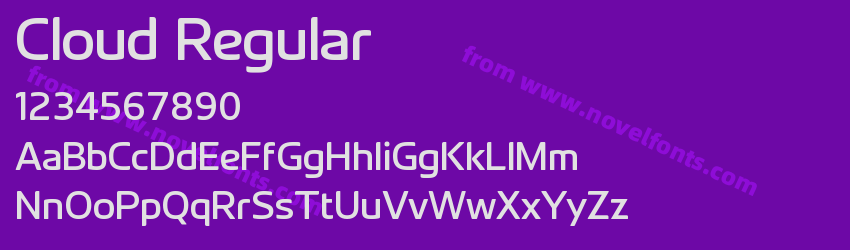 Cloud RegularPreview Cloud RegularPreview