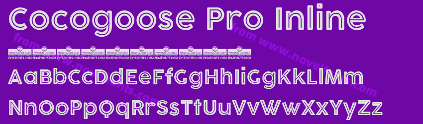Cocogoose Pro InlinePreview Cocogoose Pro InlinePreview