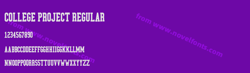 College Project RegularPreview College Project RegularPreview