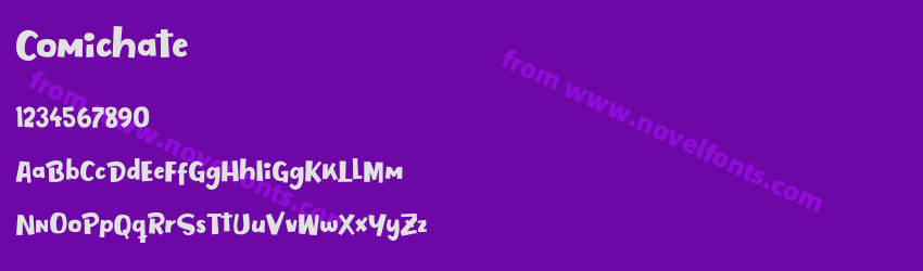 ComichatePreview ComichatePreview